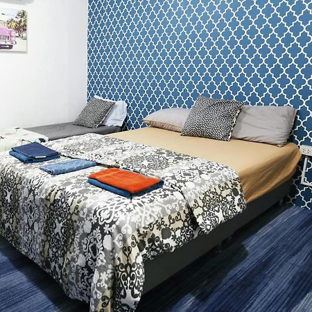 Rubin Home Bangkok Extérieur photo